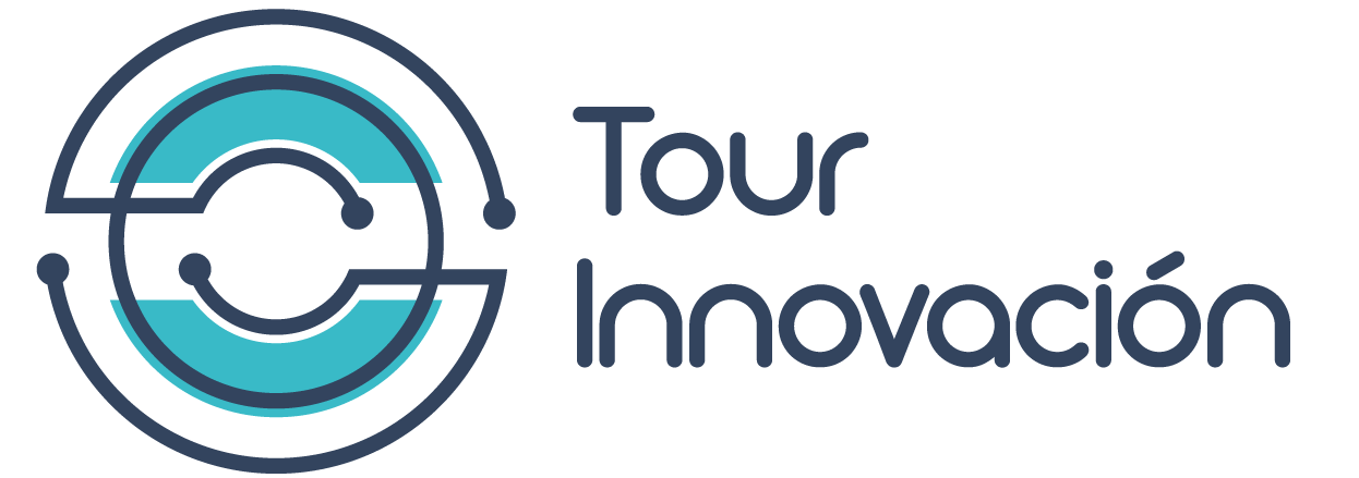 Tour Innovación