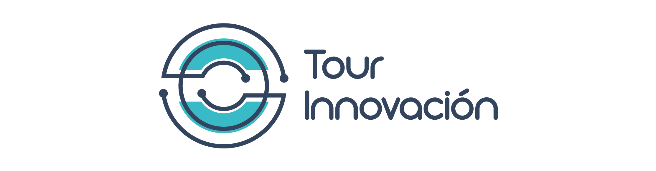Tour Innovación