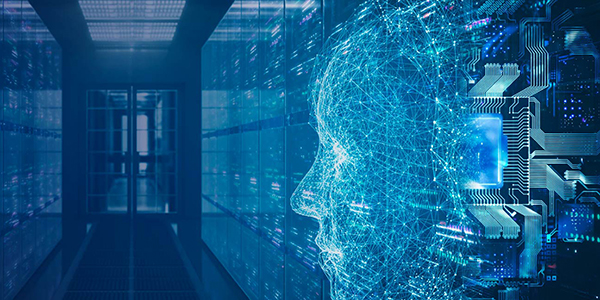 LOS CENTROS DE DATOS Y EL AUGE DE LA IA: ¿HA LLEGADO EL MOMENTO DE ...