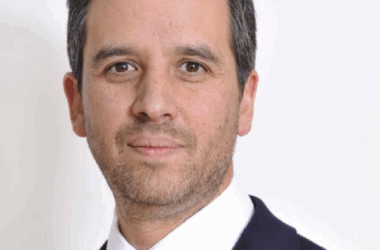 Carlos Silva
