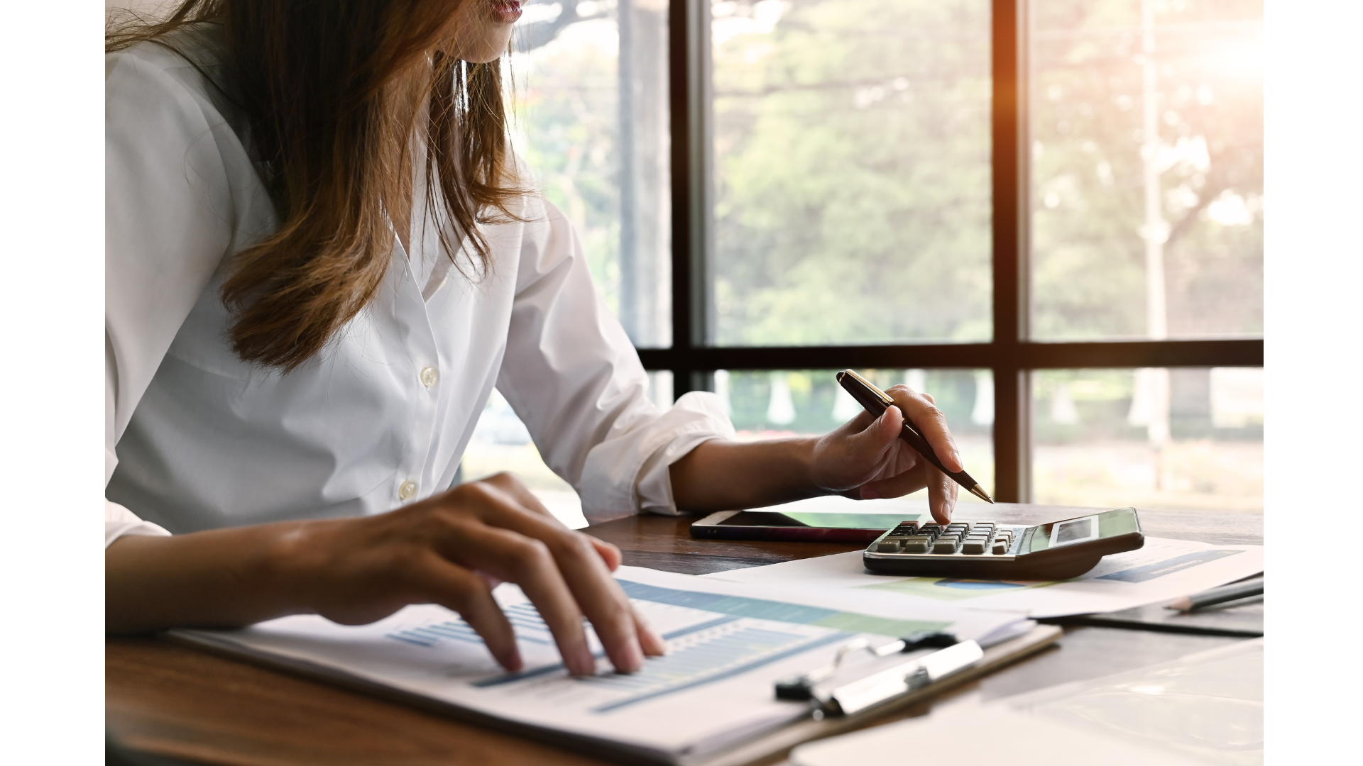 LA CULTURA, LA EDUCACIÓN Y EL SISTEMA FINANCIERO: CRECE EL EMPODERAMIENTO DE LAS MUJERES – Tour Innovación