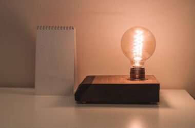 alza en cuenta de la luz