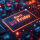 Black Friday 2025