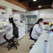 Centro Tecnológico de Biotecnología de Los Ríos