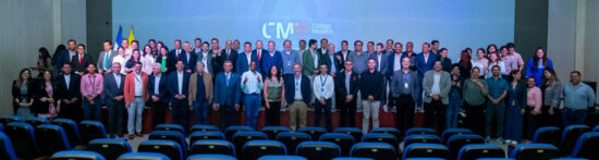 CÓDIGO MODELO SÍSMICO EN EL SALVADOR