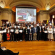 CHILE CERTIFICA 50 CAMPUS sUSTENTABLES