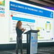Congreso GS1 Trazabilidad 2025