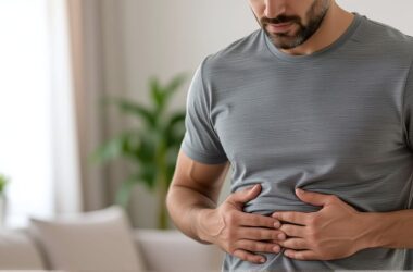 DÍA MUNDIAL DEL SÍNDROME DE QUILOMICRONEMIA FAMILIAR