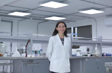 COCHAYUYO TRATAMIENTO CONTRA METÁSTASIS