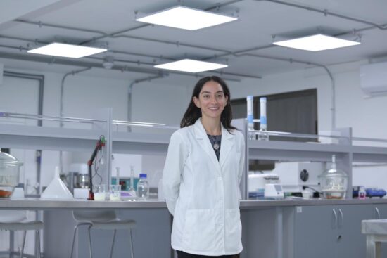 COCHAYUYO TRATAMIENTO CONTRA METÁSTASIS