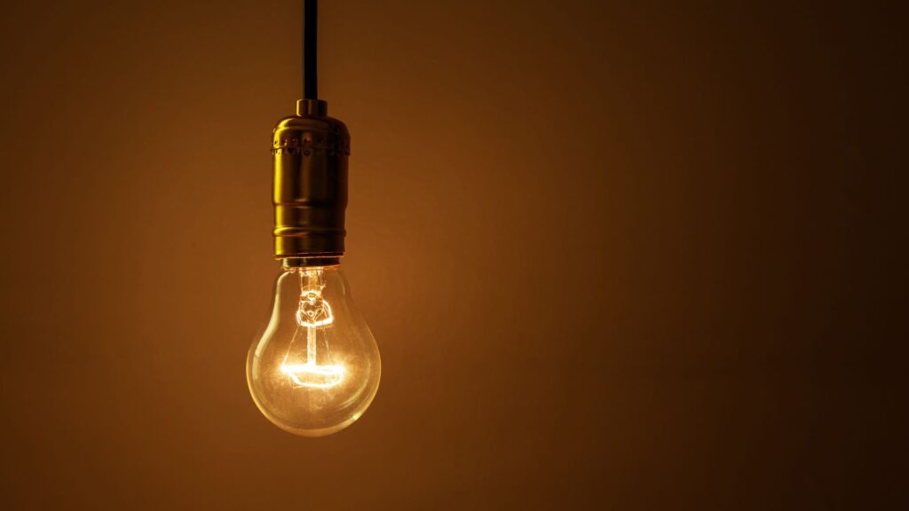 EFICIENCIA ENERGÉTICA