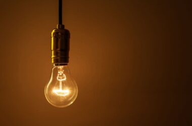 EFICIENCIA ENERGÉTICA