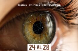 ESTACIÓN LAV CAMPUS