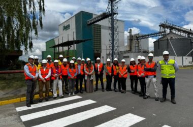 EMPRESAS ABIERTAS SOFOFA