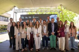 encuentro Cataliza 2025