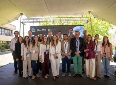 encuentro Cataliza 2025