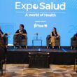 EXPOSALUD 2025