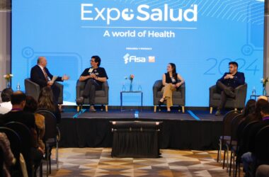 EXPOSALUD 2025