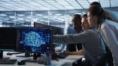 habilidades digitales 2026