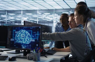 habilidades digitales 2026