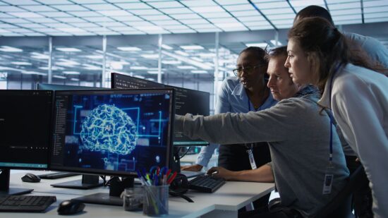 habilidades digitales 2026