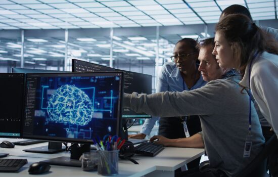 habilidades digitales 2026