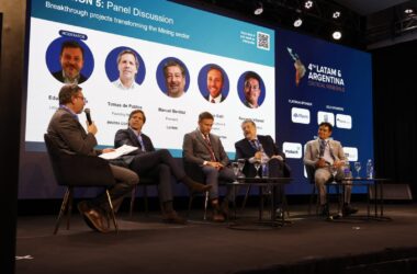 LatAm & Argentina Critical Minerals Summit 2025