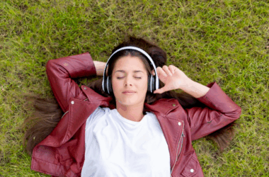 PERDIDA AUDITIVA EN GENERACIÓN Z