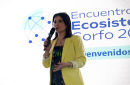 PREMIO-GEN-EMPRENDEDOR