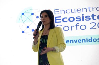PREMIO-GEN-EMPRENDEDOR