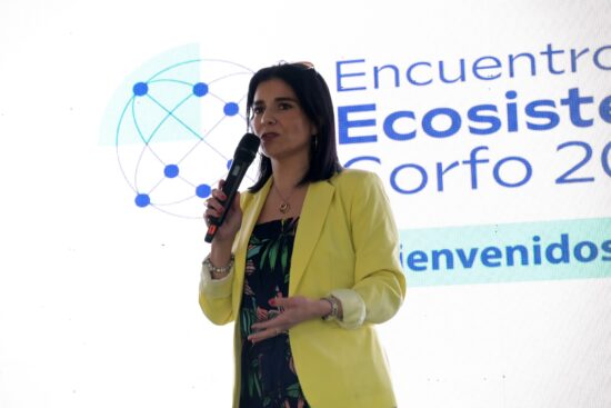 PREMIO-GEN-EMPRENDEDOR