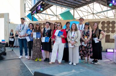 Premio “Innovación de Impacto 2025”