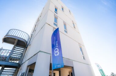 CONSUMO ENERGÉTICO EN LA CONSTRUCCIÓN