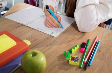 INFORME ALIMENTACIÓN UFRO