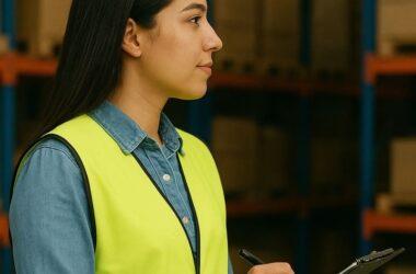 VACANTES LABORALES EN TEMPORADA ALTA