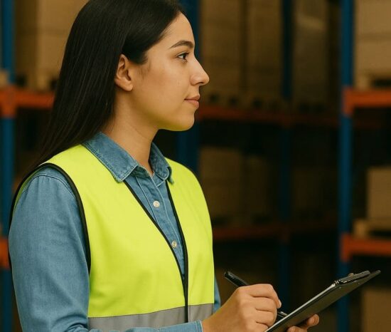 VACANTES LABORALES EN TEMPORADA ALTA