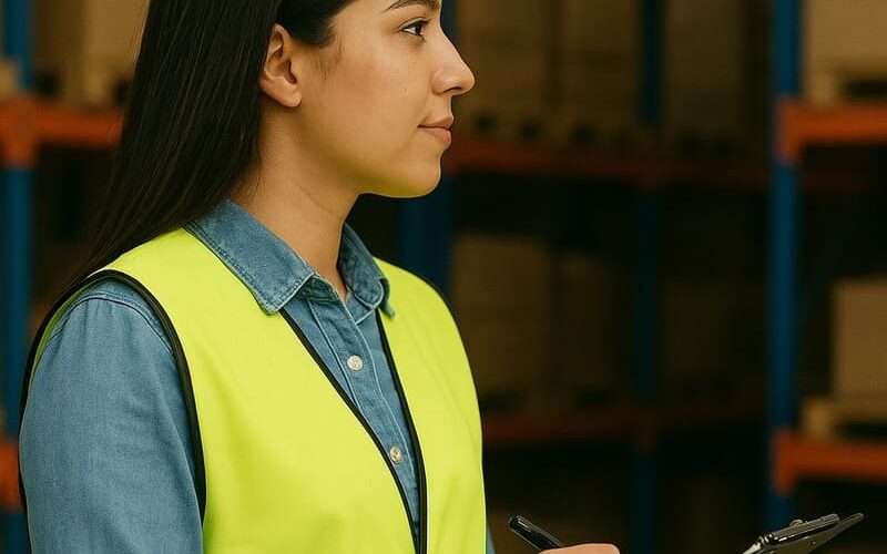 VACANTES LABORALES EN TEMPORADA ALTA