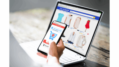 ofertas Black Friday