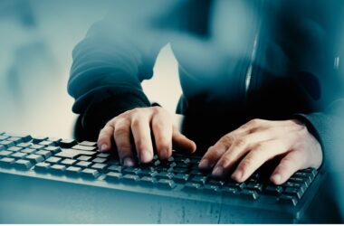 cibercriminalidad en Chile