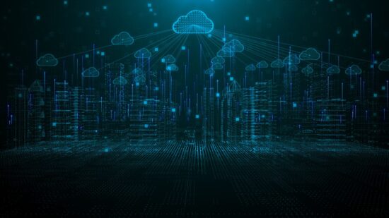 fallos globales en ciberseguridad