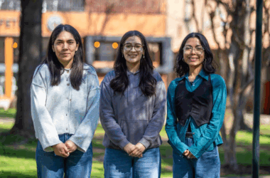 concurso Valorización de la Investigación en la Universidad