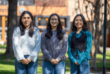 concurso Valorización de la Investigación en la Universidad