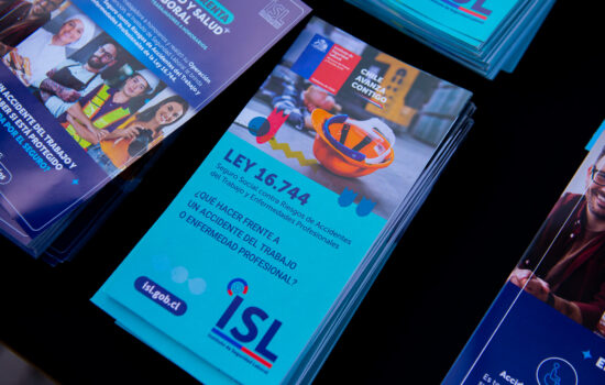 DÍA INTERNACIONAL DEL CUIDADOR