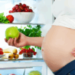 DIABETES Y FERTILIDAD