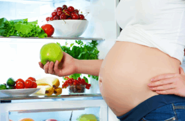 DIABETES Y FERTILIDAD