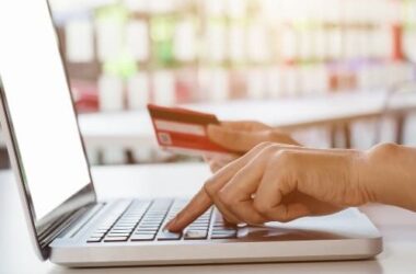 economía digital de medios