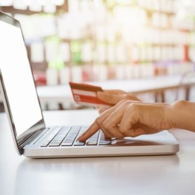 economía digital de medios