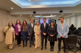 ENCUENTRO “+50 TALENTO EXPERTO”