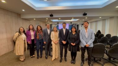 ENCUENTRO “+50 TALENTO EXPERTO”