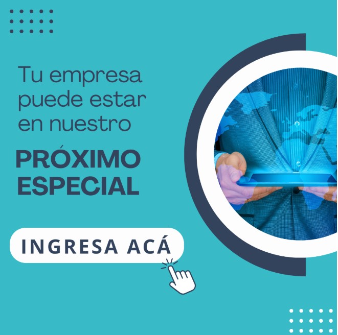 especiales tour innovacion